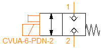 CVUA-6-PDN-2